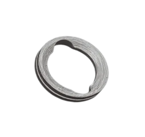 Bit Retainer Ring